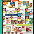 0 PINGO DOCE Lojas Pequenas 27 outubro a 2 novembro p14.jpg